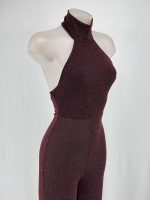 Mono de Lurex - Imagen 5