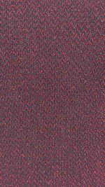 Mono de Lurex - Imagen 7