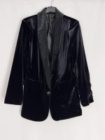 Blazer de Terciopelo - Imagen 4