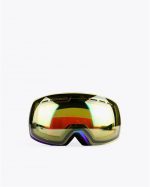 GAFAS MAGNETICAS CON LENTES INTERCAMBIABLES ANTIVAHO - Imagen 3