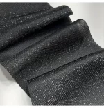 Vestido evasé XMAS - Imagen 2