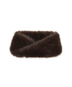 Rulo de pelo - Imagen 2