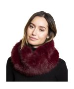 Rulo de pelo - Imagen 3