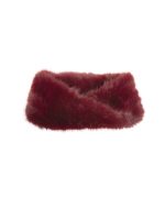 Rulo de pelo - Imagen 4