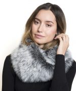 Rulo de pelo - Imagen 5