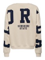 Sudadera Only Sweat Florida - Imagen 3