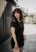 Camiseta AC rejilla - Imagen 6