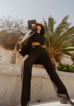 Pantalón cadenas - Imagen 2