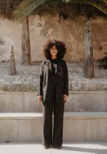 Pantalón cadenas - Imagen 4