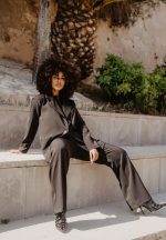 Pantalón cadenas - Imagen 5