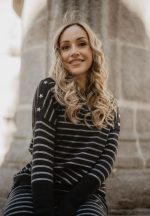 Jersey Rayas Estrellas punto negro - Imagen 2