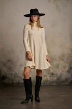 Vestido Teresa - Imagen 2