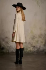 Vestido Teresa - Imagen 3