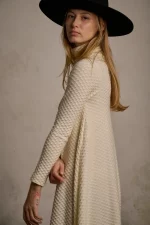 Vestido Teresa - Imagen 4