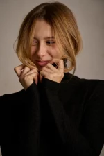 Vestido Teresa - Imagen 5