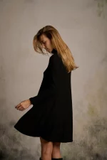 Vestido Teresa - Imagen 6