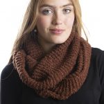 Rulo doble vuelta chenilla - Imagen 2