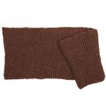 Rulo doble vuelta chenilla - Imagen 3