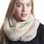 Rulo doble vuelta chenilla