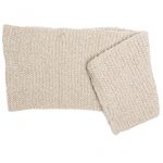 Rulo doble vuelta chenilla - Imagen 4