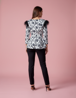 CONJUNTO DE PANTALON JACAR - Imagen 4