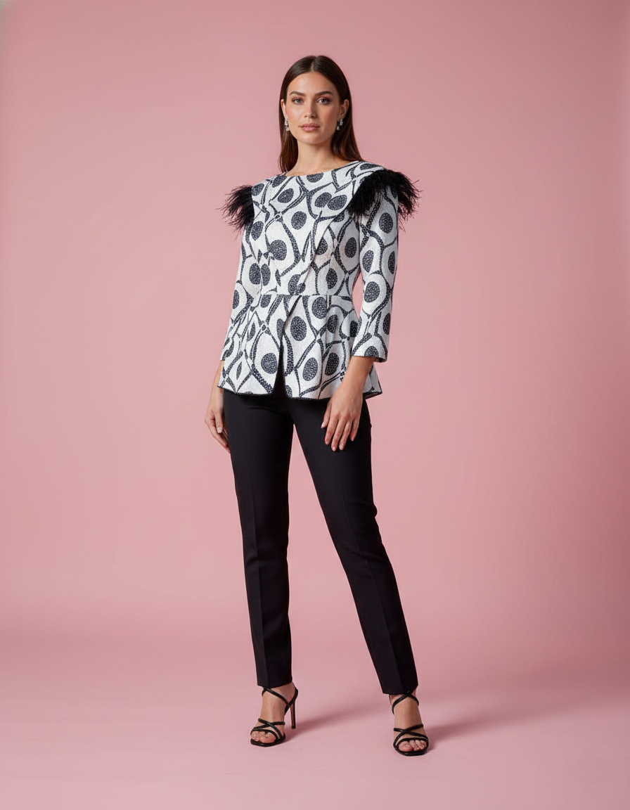 Generated_Image_January_09_2026_-_12_57PM CONJUNTO DE PANTALON JACAR - Imagen 1