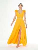 Conjunto de Top y Falda Younger - Imagen 3