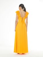 Conjunto de Top y Falda Younger - Imagen 2