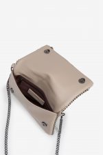 Bolso bandolera Dinah - Imagen 2