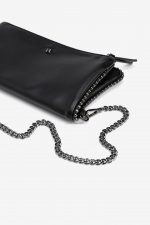 Bolso bandolera Dinah - Imagen 4