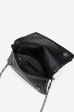 Bolso bandolera Dinah - Imagen 5