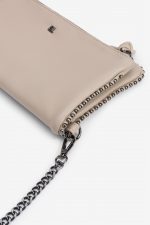 Bolso bandolera Dinah - Imagen 8