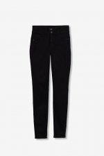 Jeans ONE_SIZE_DOUBLE_CONFORT_10 - Imagen 2