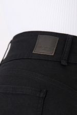 Jeans ONE_SIZE_DOUBLE_CONFORT_10 - Imagen 3