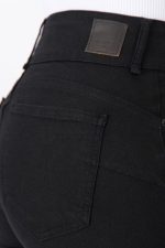 Jeans ONE_SIZE_DOUBLE_CONFORT_10 - Imagen 4