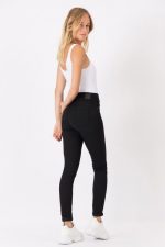 Jeans ONE_SIZE_DOUBLE_CONFORT_10 - Imagen 8