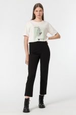 Pantalón Raven - Imagen 2