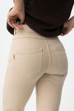 Pantalón DOUBLE_UP_589 - Imagen 3