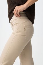 Pantalón DOUBLE_UP_589 - Imagen 5