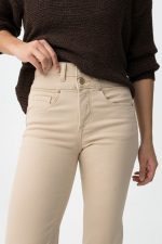 Pantalón DOUBLE_UP_589 - Imagen 4