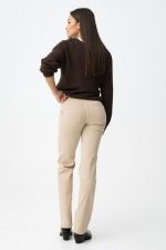 Pantalón DOUBLE_UP_589 - Imagen 6