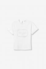 Camiseta Spacy - Imagen 3