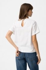 Camiseta Spacy - Imagen 5