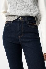 Jeans MEGAN_127 - Imagen 3
