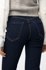 Jeans MEGAN_127 - Imagen 4