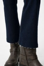 Jeans MEGAN_127 - Imagen 5