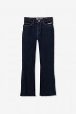 Jeans MEGAN_127 - Imagen 6