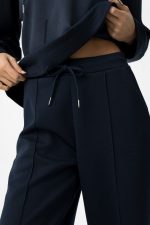 Jogger Luca_B - Imagen 3