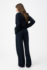 Jogger Luca_B - Imagen 2