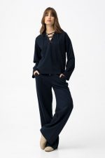 Jogger Luca_B - Imagen 4